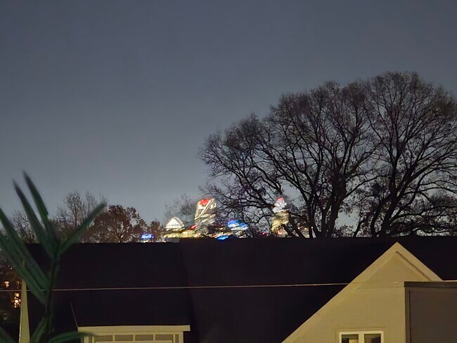 Building Photo - 4516 Radler Ct