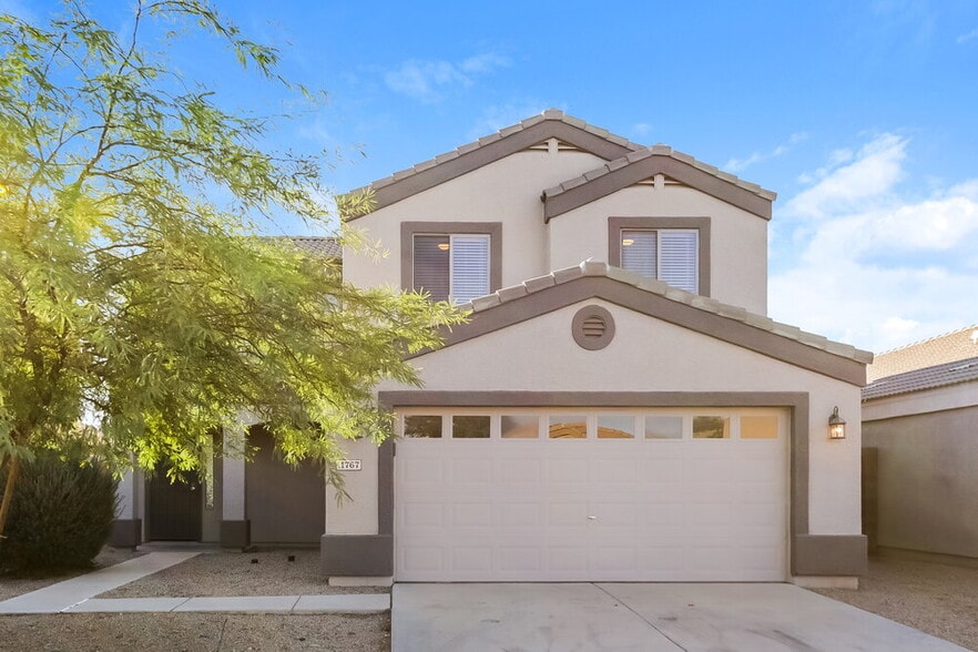 Primary Photo - 11767 W Banff Ln