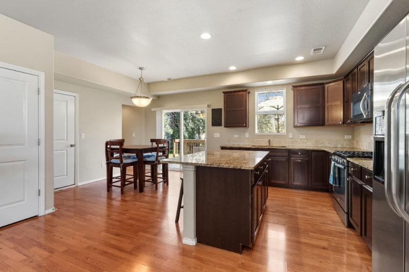 Building Photo - 538 Walhalla Ct