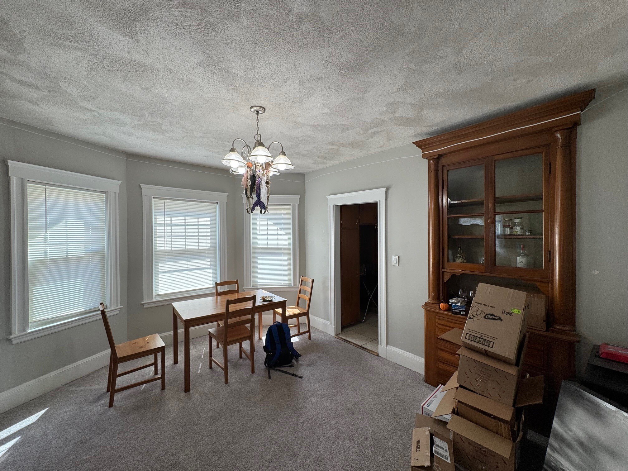 Building Photo - 20 Benton Rd