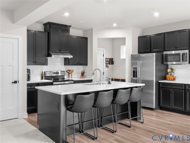 Building Photo - 8762 Kingsland Pk Ter