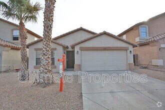 Building Photo - 11835 W Via Montoya Dr