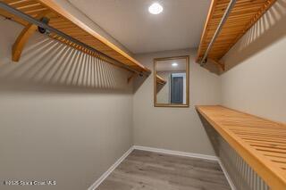 Building Photo - 18 Marina Isles Blvd