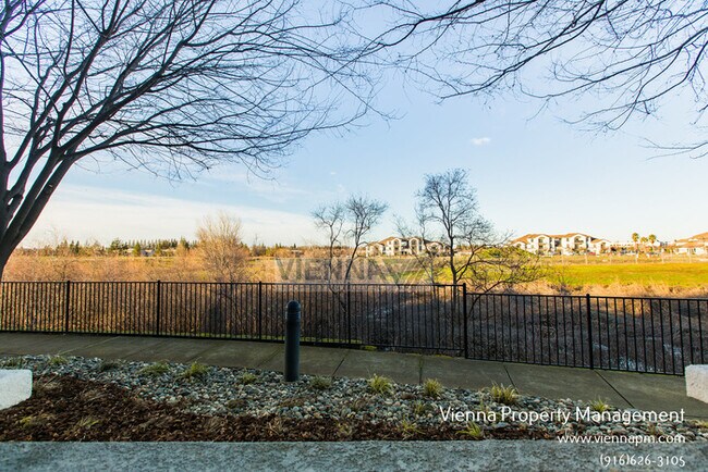 Building Photo - 6184 Lonetree Blvd
