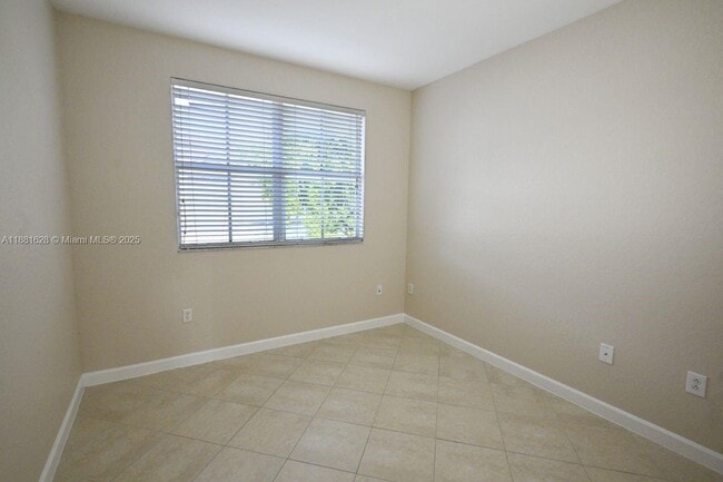 Building Photo - 8134 NW 107th Path