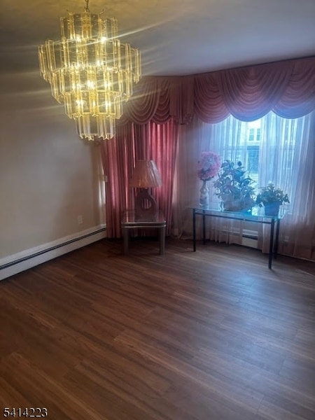 Building Photo - 12 Hawthorne Ave