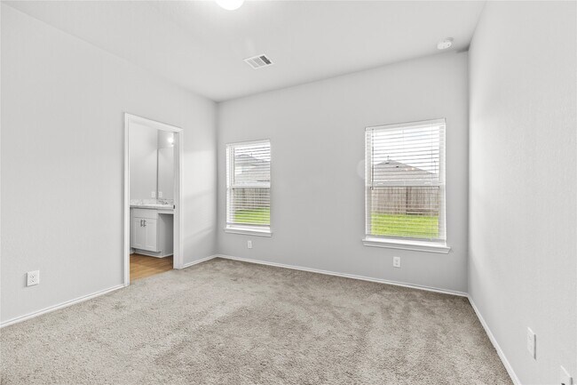 Building Photo - 23418 Briarstone Hbr Trl