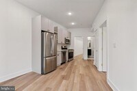 Building Photo - 367 W Hortter St