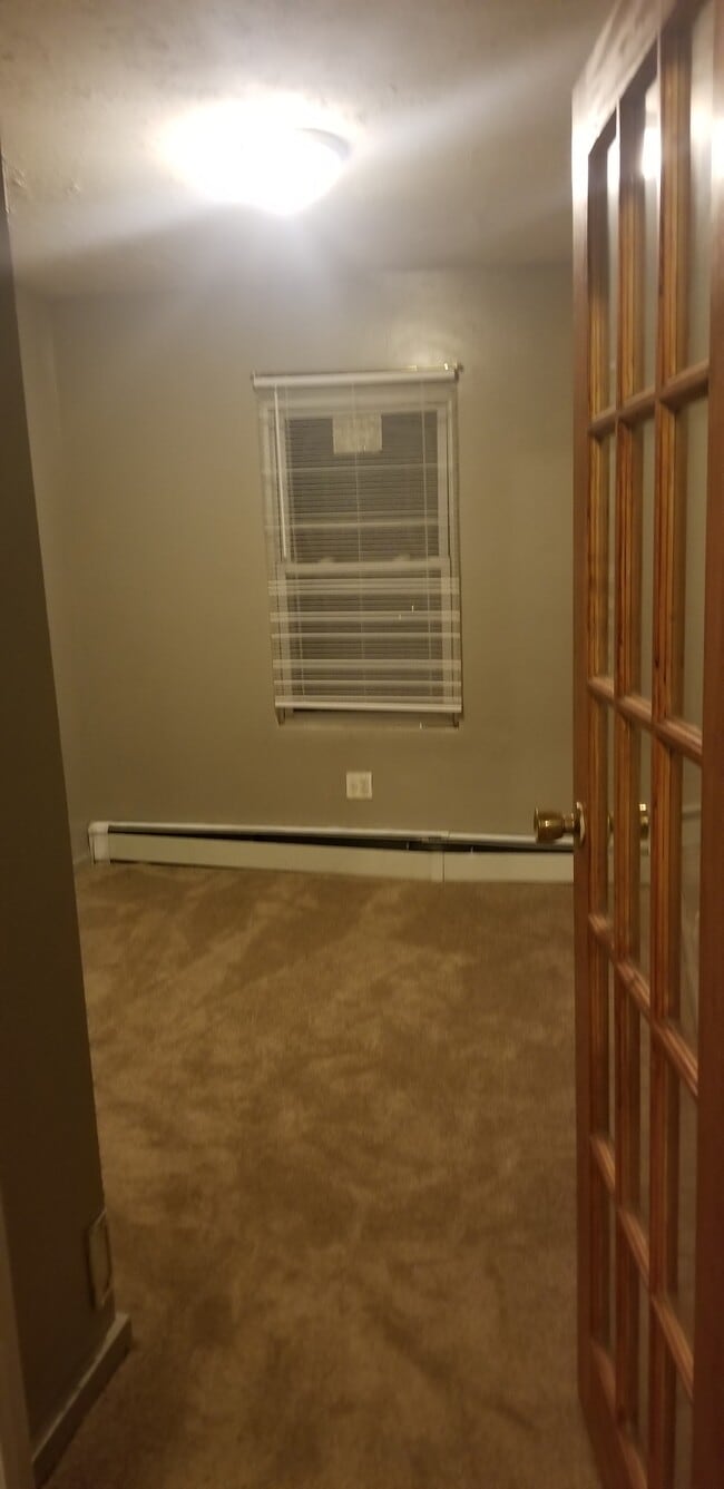 Bedroom 2 - 328 Hancock St