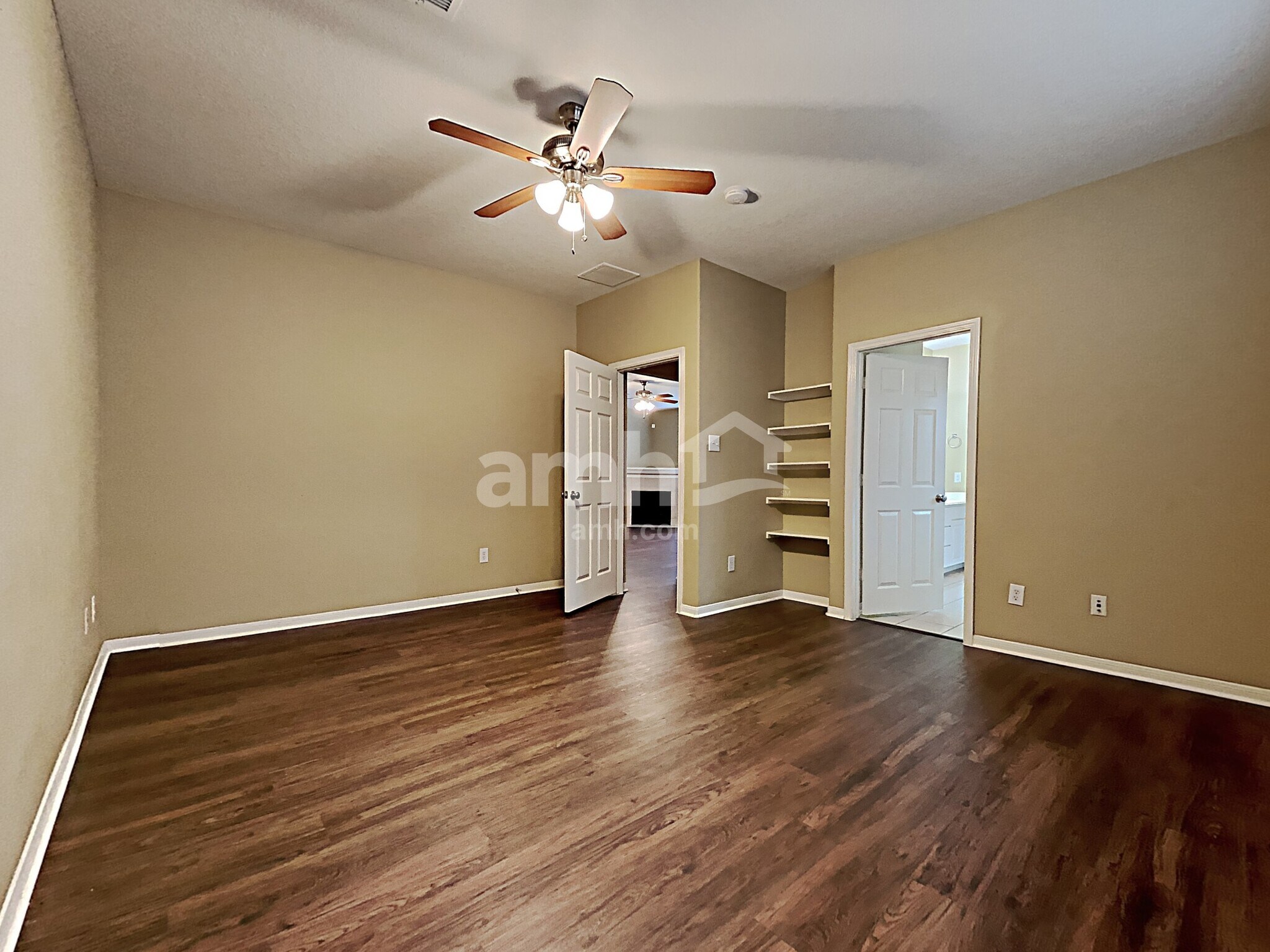 Building Photo - 2311 Stiller Ridge Way