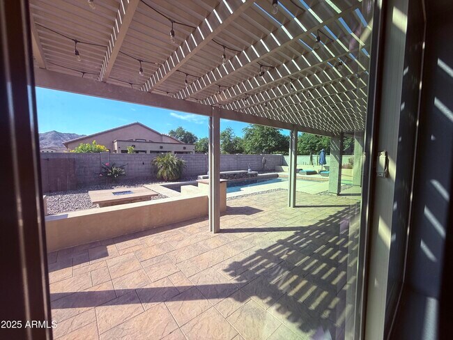 Building Photo - 3123 W Melody Dr