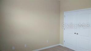 Building Photo - 8120 Enclave Way