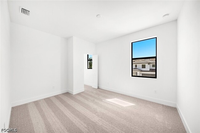 Building Photo - 13104 Georges Cay Pl