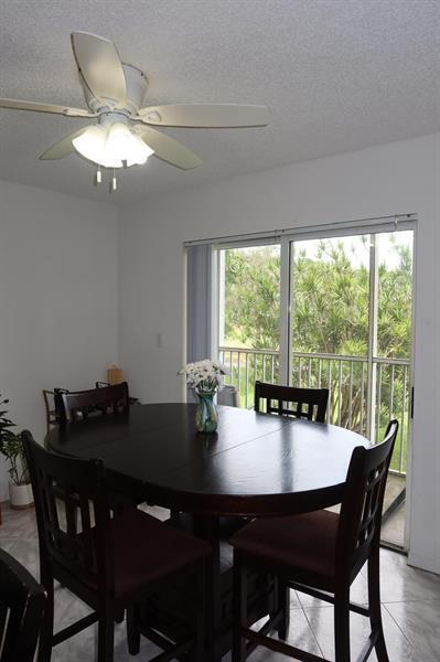 Building Photo - 9470 Tangerine Pl