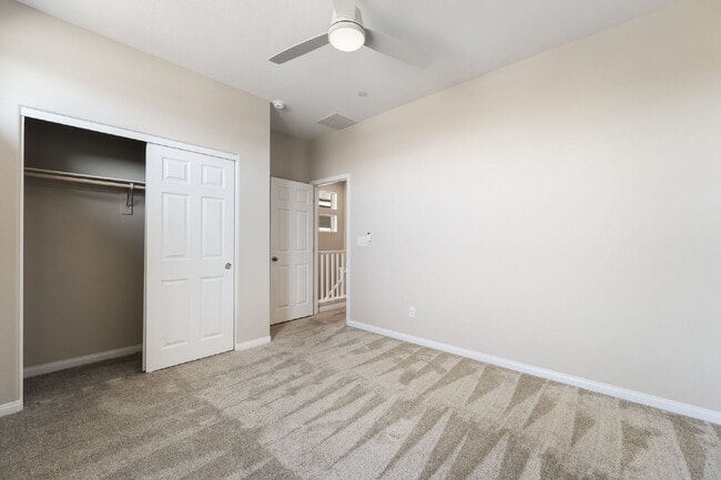 Building Photo - 3 Bedroom Townhome for Rent in Cadence Henderson | Solar Home | Master-Planned Community Near Las...