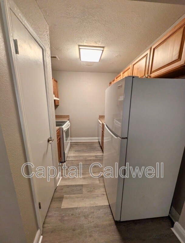 Building Photo - 13725 Juniper Blossom Dr