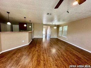 Building Photo - 13710 York Woods