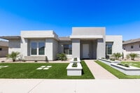 Building Photo - 23060 E Sonoqui Blvd