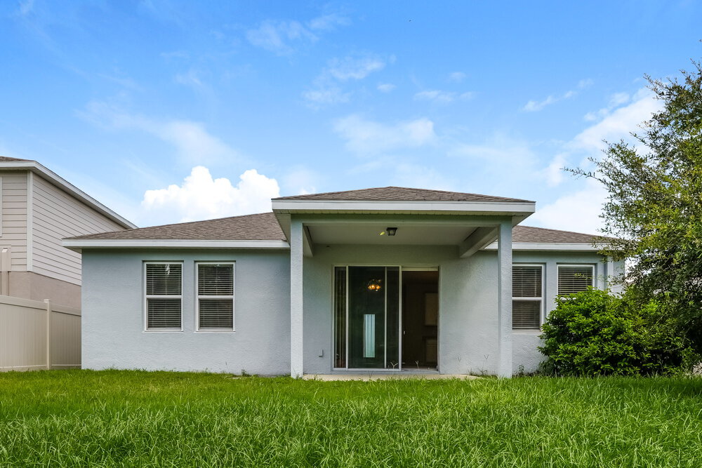 Building Photo - 18424 Hunters Meadow Walk