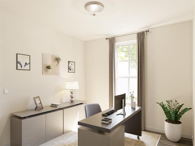 Building Photo - 2552 Finch Holw Dr