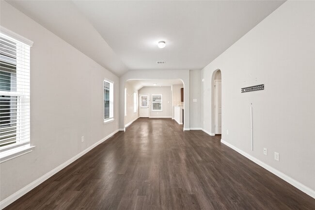 Building Photo - 17515 Greystanes Rd