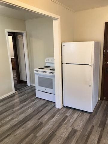 Building Photo - 779 Market St