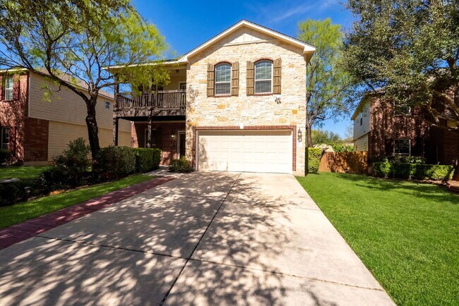 Building Photo - Where Game Nights, Backyard Gatherings, and Quiet Evenings Come Together