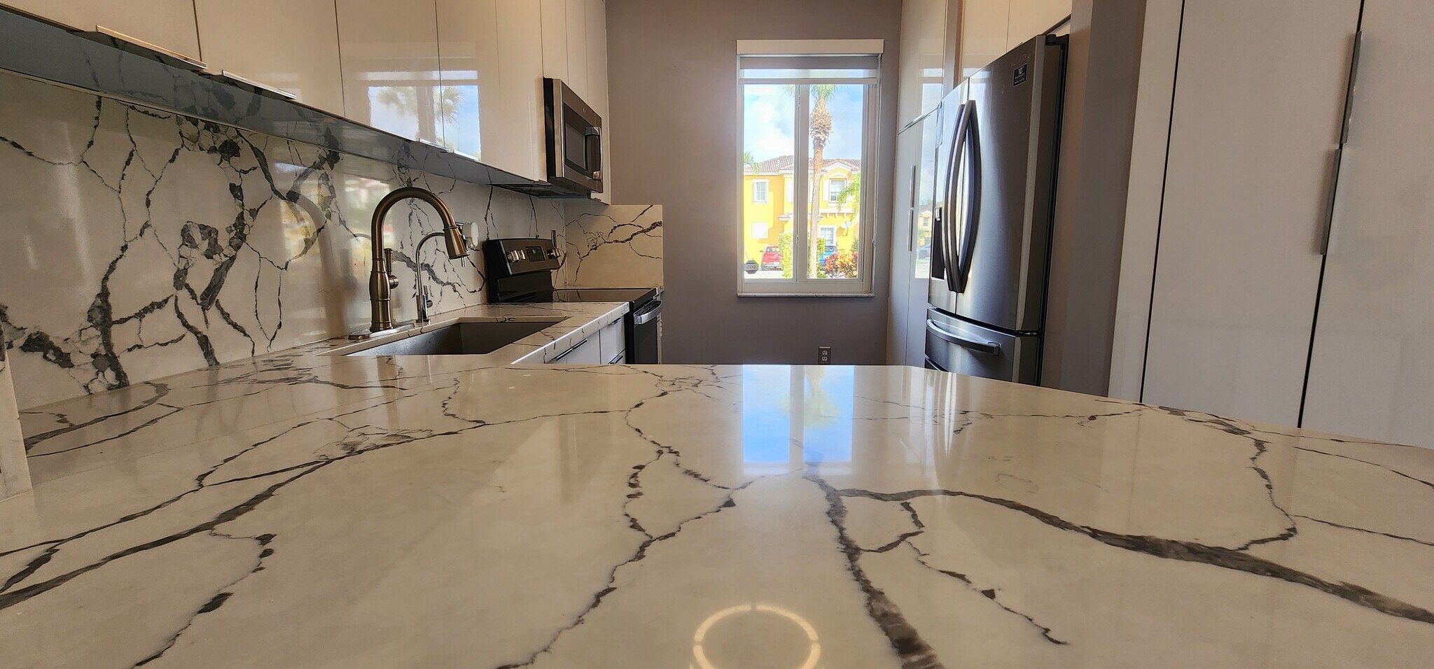 Building Photo - 640 SE 1st St