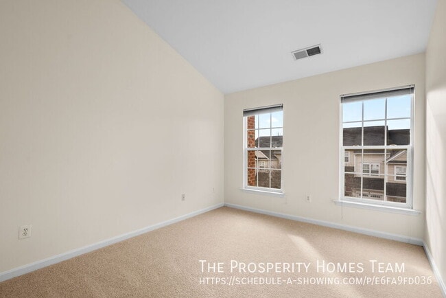 Building Photo - 9752 Evening Bird Ln