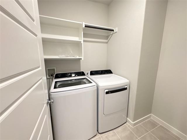 Building Photo - 320 Arcane St