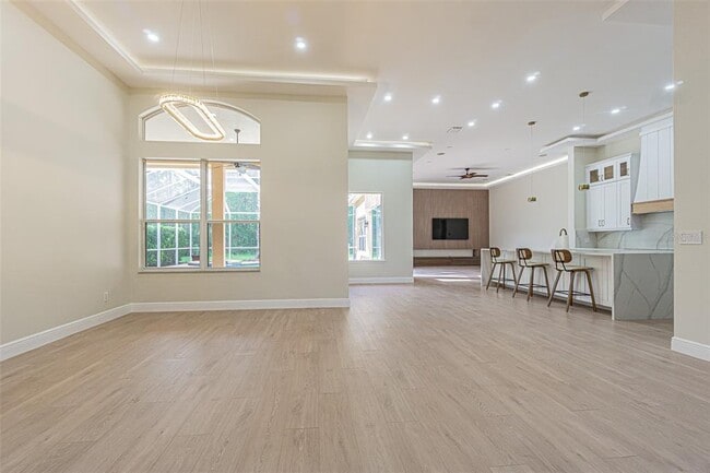 Building Photo - 27447 Water Ash Dr