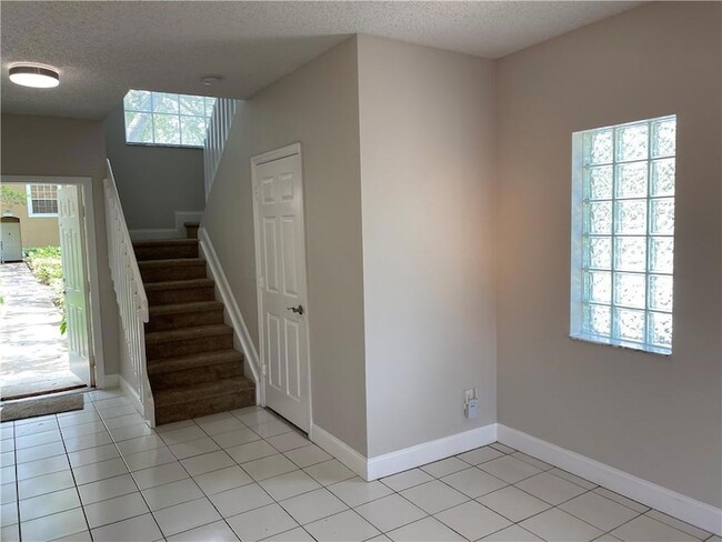 Building Photo - 16045 Emerald Cove Rd