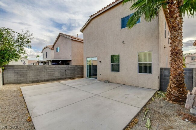 Building Photo - 3962 Coyote Ridge Ct