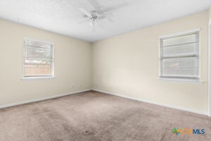 Building Photo - 1802 Harley Dr