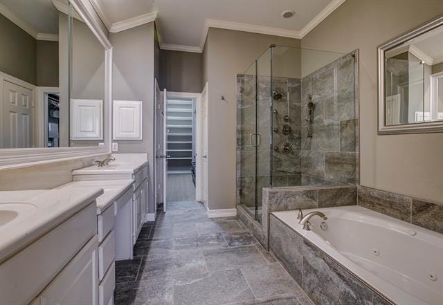 Building Photo - 3435 Howell St