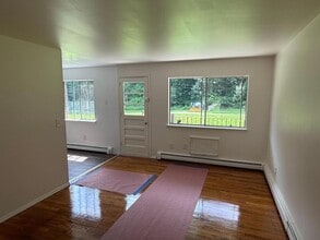 Building Photo - 39 Rome Ave