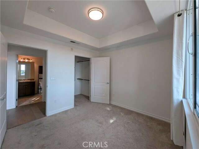 Building Photo - 629 Traction Ave