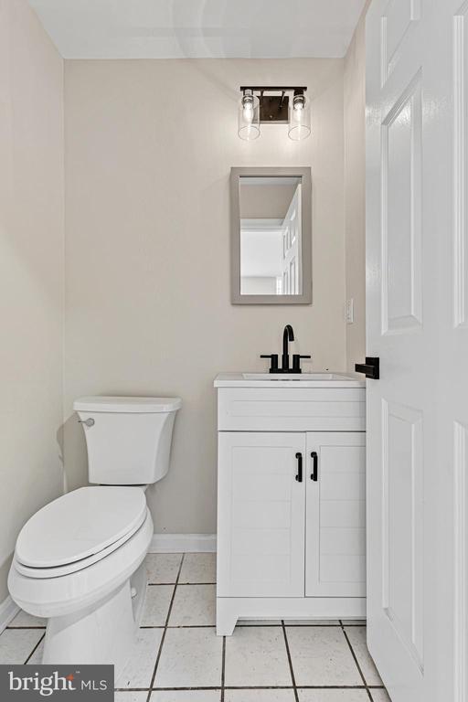 Building Photo - 11308 Attingham Ln