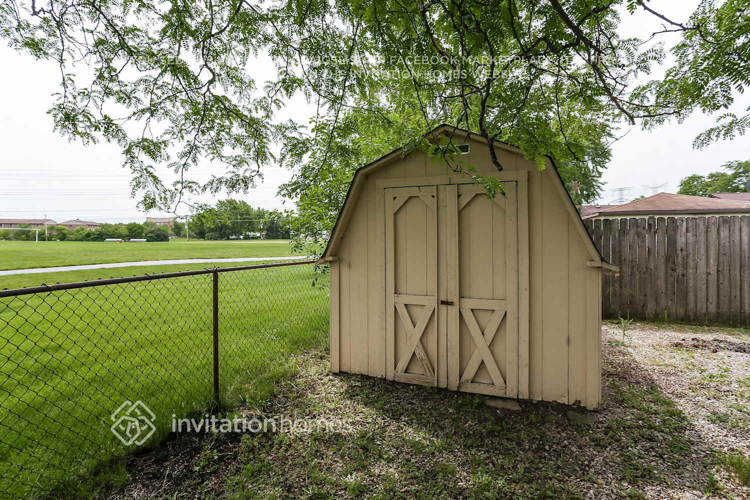 Building Photo - 137 Shadywood Ln
