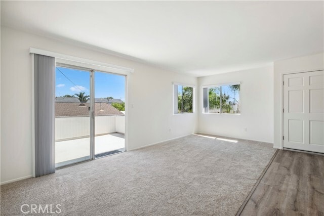 Building Photo - 375 Woodland Pl