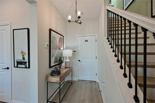 Building Photo - 2451 Mangum Ct