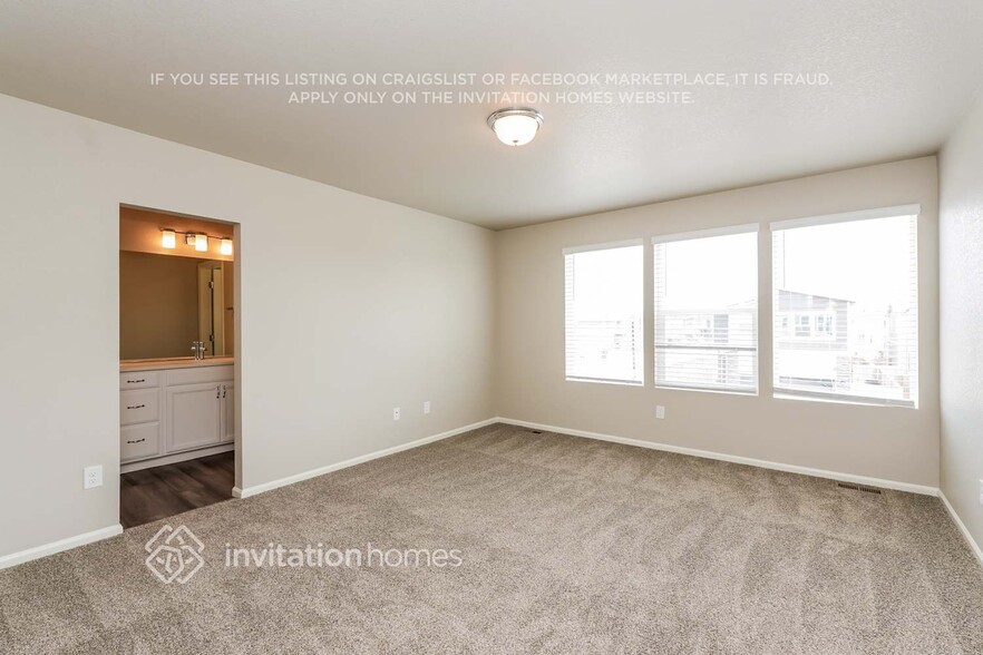 Building Photo - 11119 Bufflehead Ln