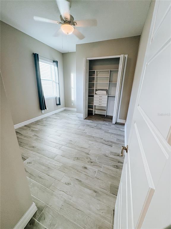 Building Photo - 14377 Overlook Ave