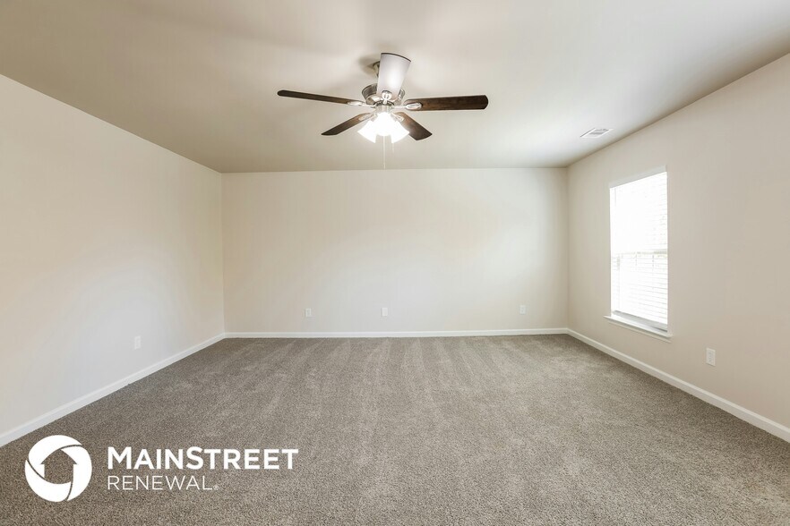 Building Photo - 188 Palisades Dr