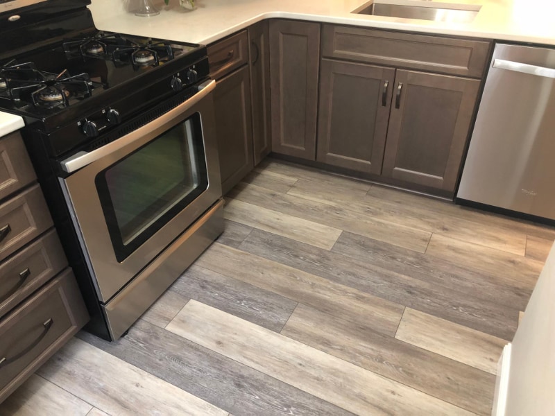 Building Photo - 104 Kendall Ln