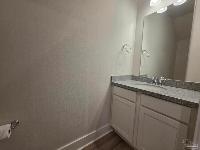 Building Photo - 9525 Nature Crk Cir