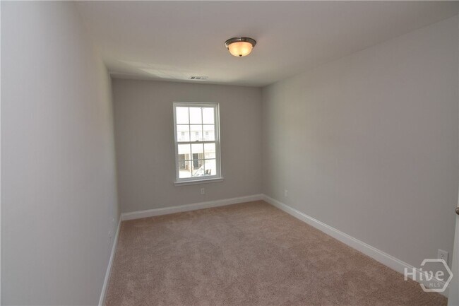 Building Photo - 11330 White Bluff Rd