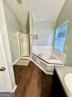 Building Photo - 3104 Mineral Ridge Ln
