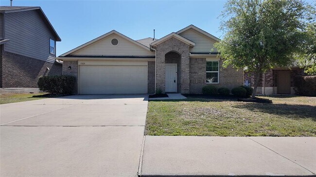 Building Photo - 11221 Bachman Dr