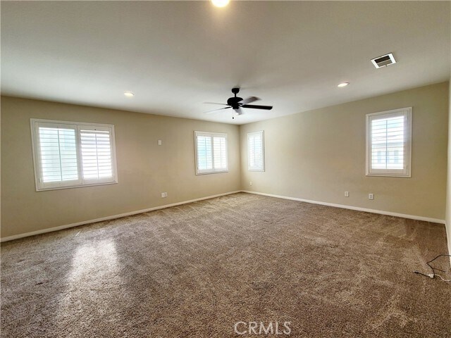 Building Photo - 11223 Evergreen Loop
